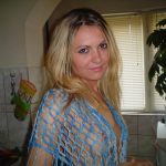 Lili 33 Smederevo